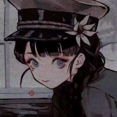 Furry创作思路分享FurryQQ群